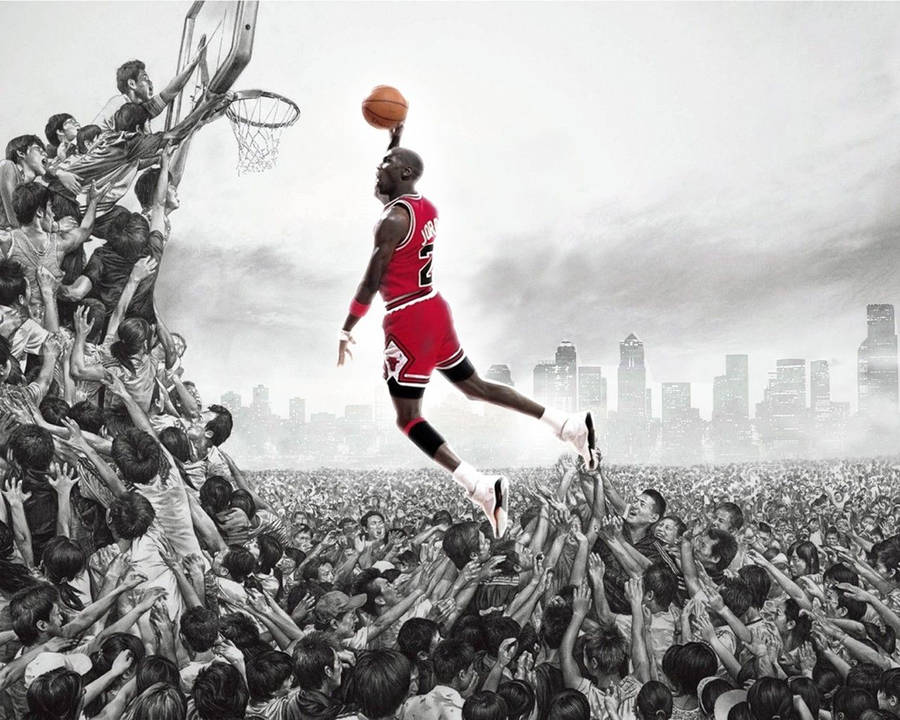 Basketball Wallpaper Images