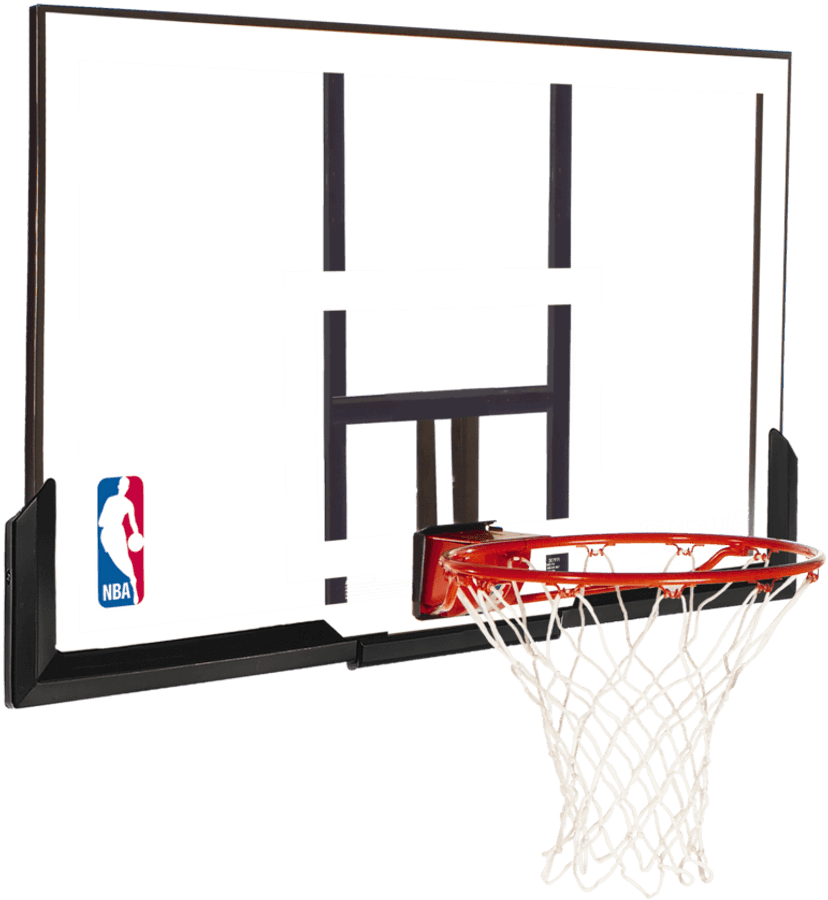 Basketball Hoop Png