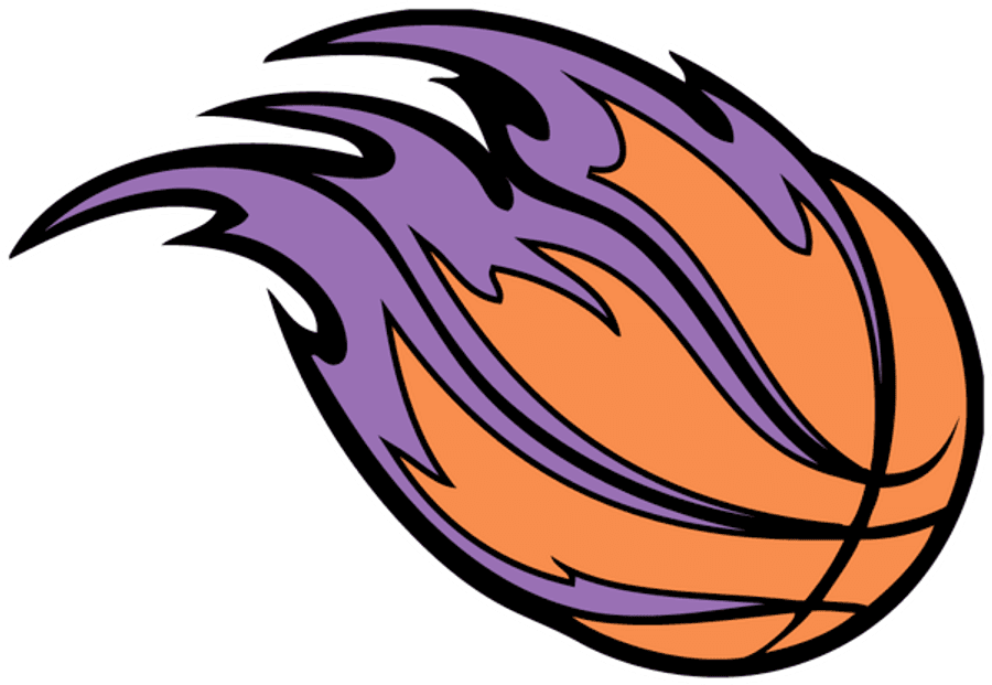 Basketball Logo Png