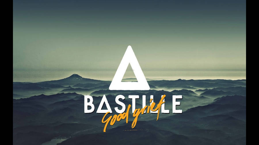 Bastille Background