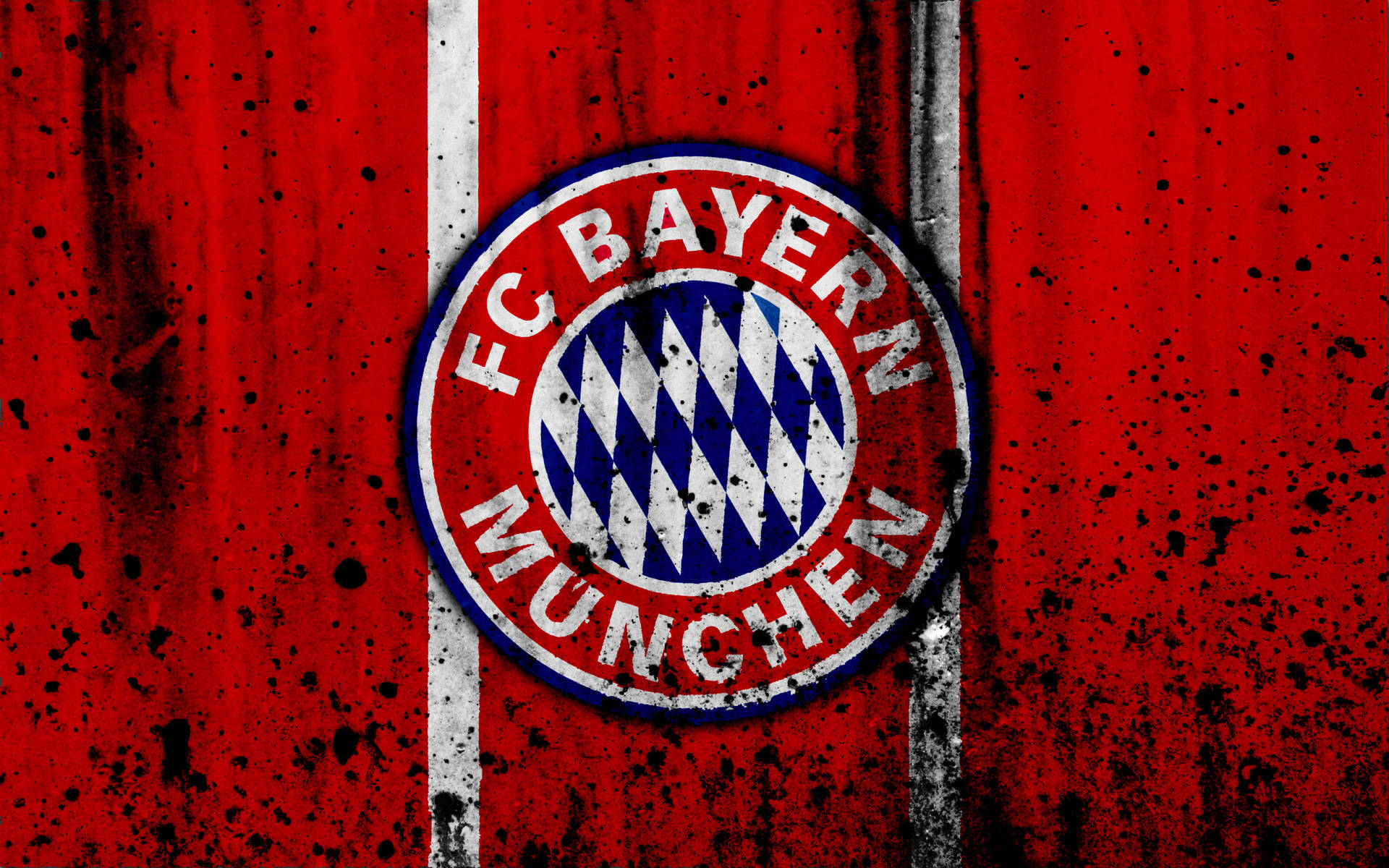 Bayern Munich Bilder
