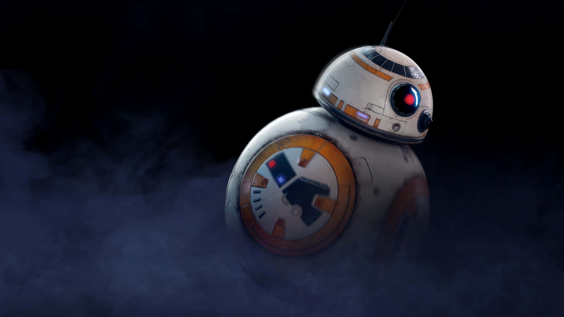 Bb 8 Taustakuva