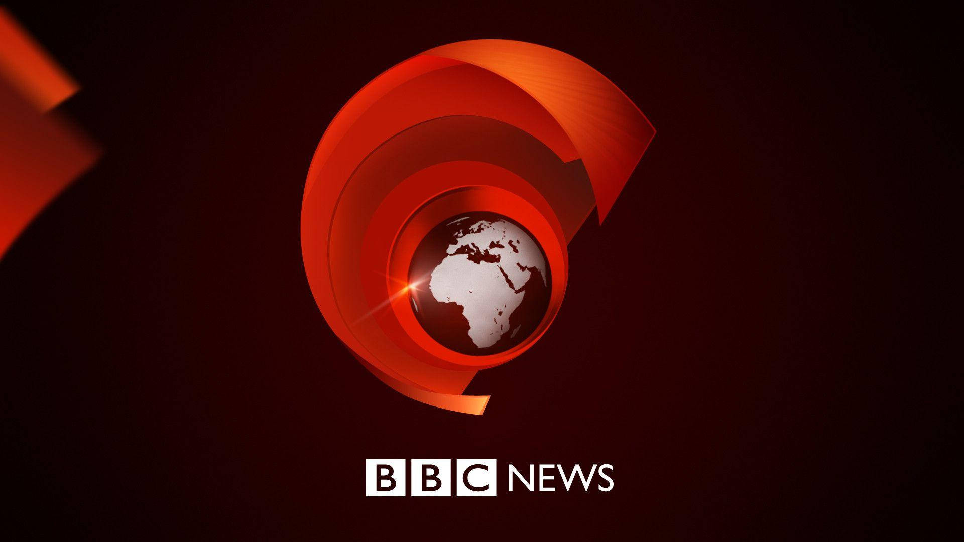 Bbc News Pictures Wallpaper