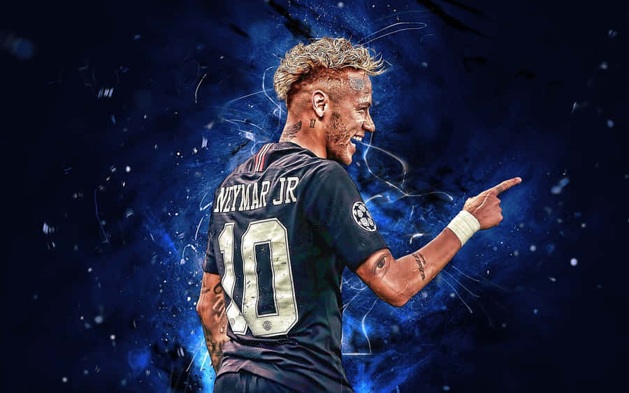 Free Neymar Ultra Hd Wallpaper Downloads, [100+] Neymar Ultra Hd Wallpapers  for FREE 