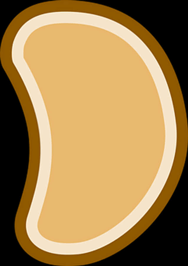 Bean Png