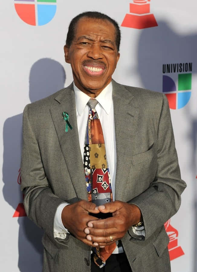 Ben E King Fond d'écran