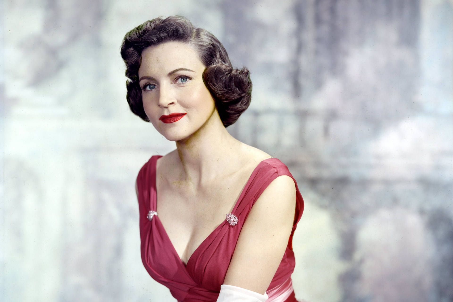 Betty White Wallpaper Images