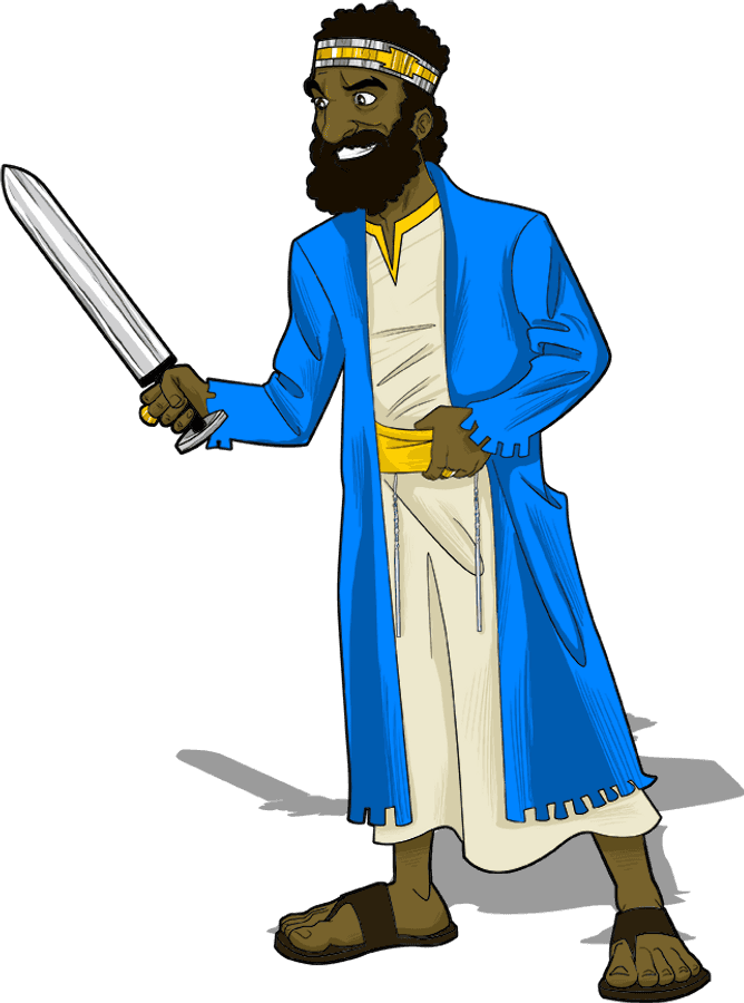 Bible Clipart Png