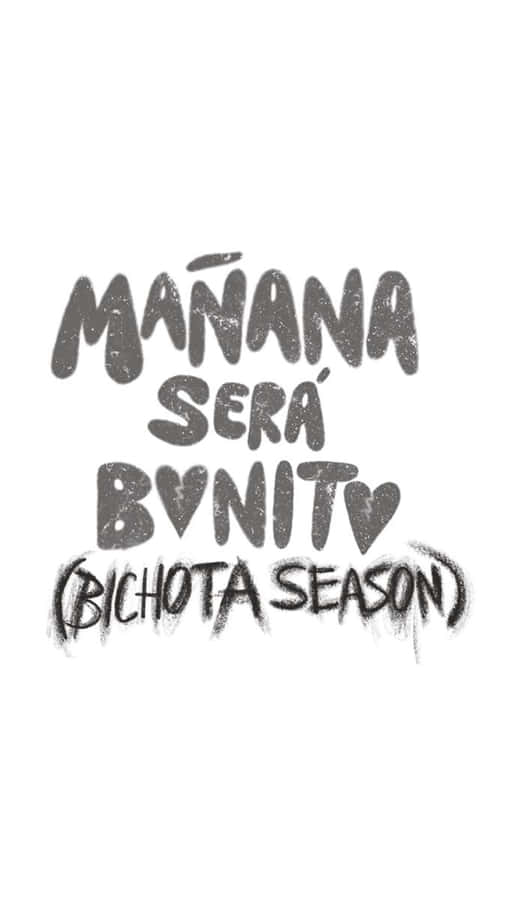 Bichota Season Wallpaper