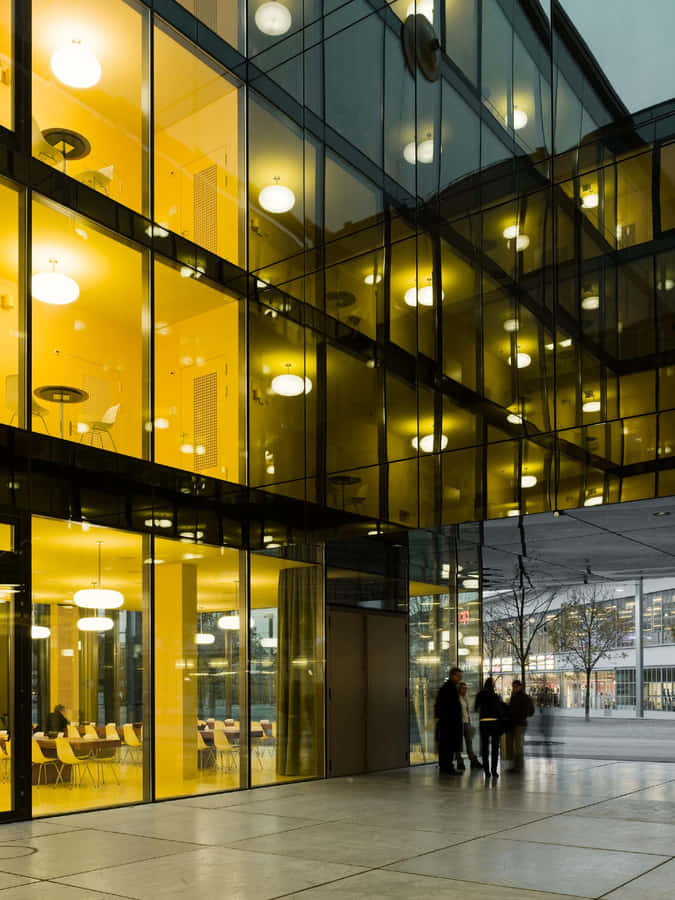 Biel Bienne Fondo de pantalla