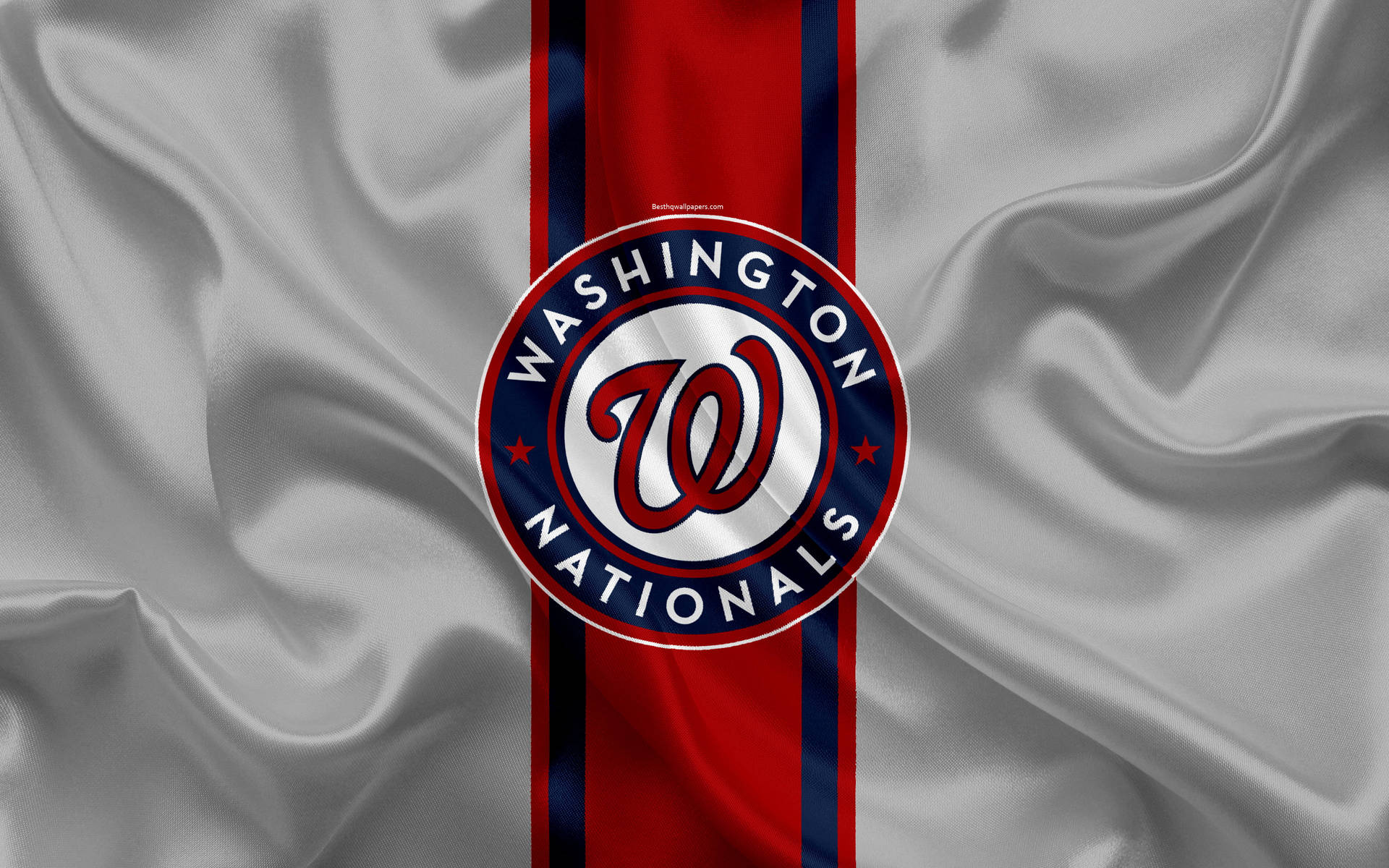 Bilder Der Washington Nationals