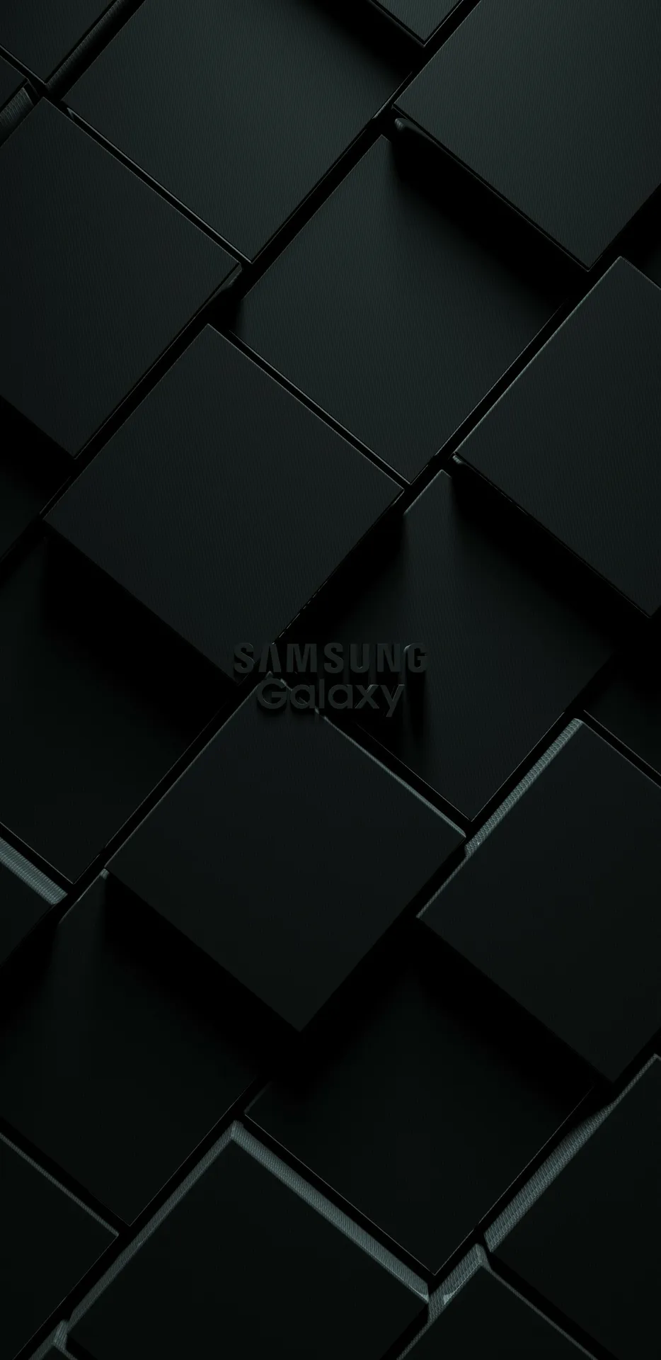 Bilder Von Samsung