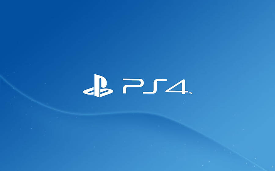 Billeder Fra Sony Logo