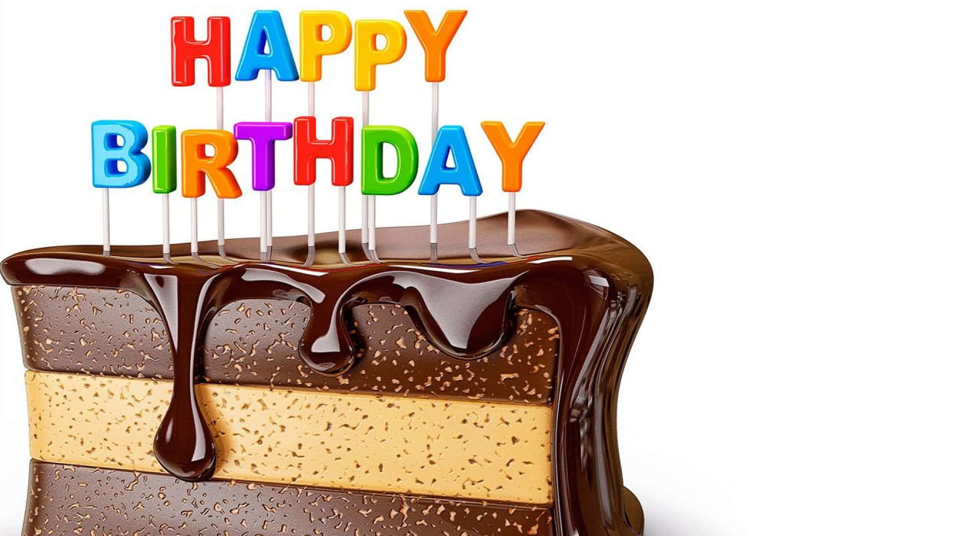 Download Ai-Generated Birthday Cake Nature Royalty-Free Stock Illustration  Image - Pixabay