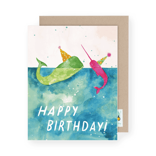 Birthday Cards Svg SVG
