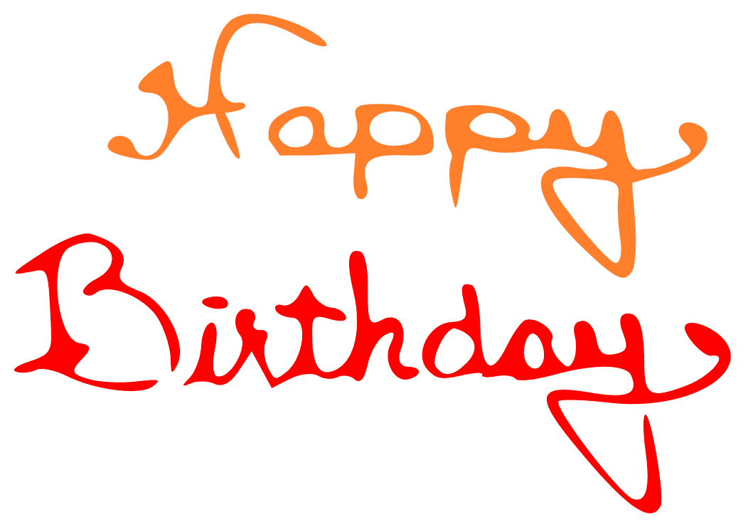 birthday-squad-svg-dvn1cenj022an0tc.jpg