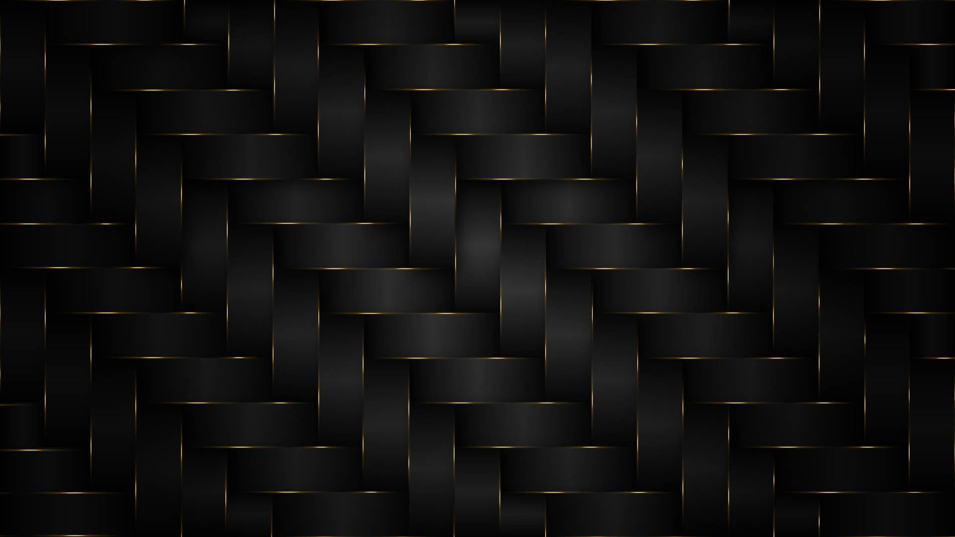 Black Abstract Wallpaper Images