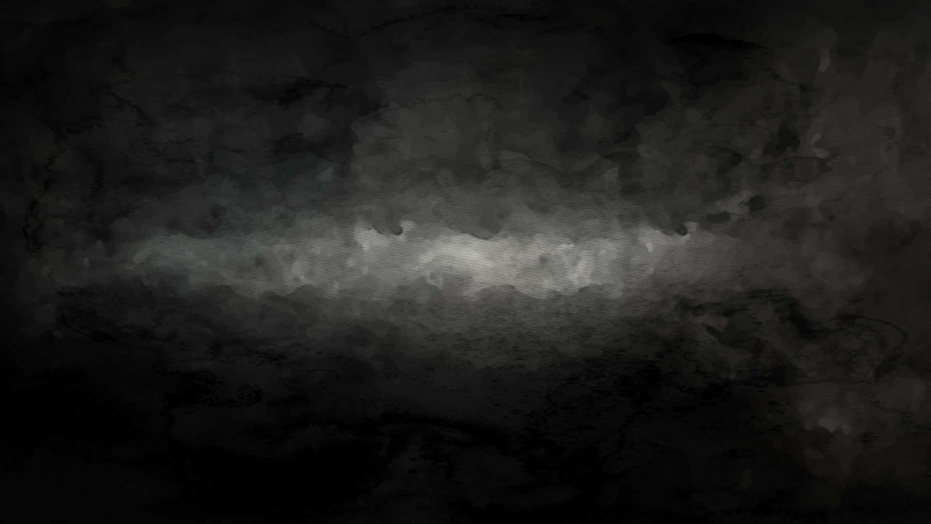 Black And Grey Background Wallpaper
