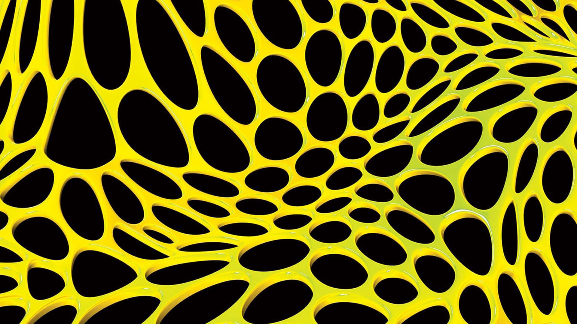 Black and Yellow Abstract Wallpapers  Top Free Black and Yellow Abstract  Backgrounds  WallpaperAccess