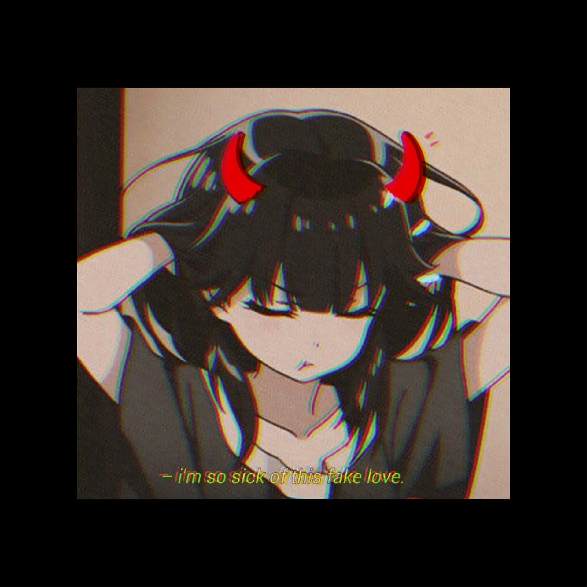 Blood C aesthetic anime black and white custom katana schoolgirl HD  phone wallpaper  Peakpx