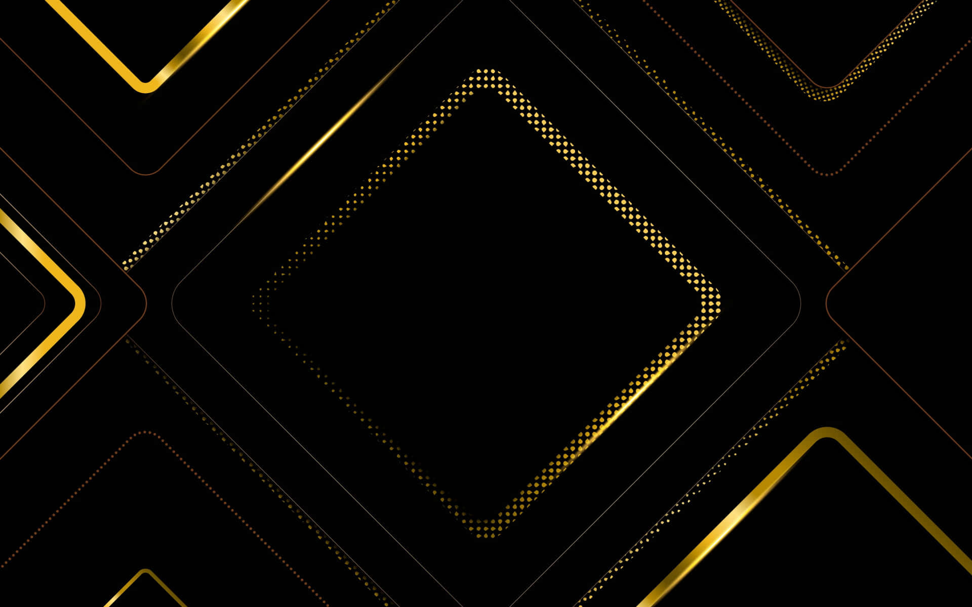 100+] Black Gold Backgrounds