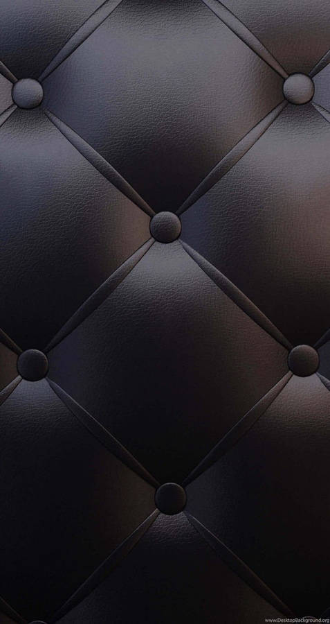 These wallpapers will match your Apple leather case