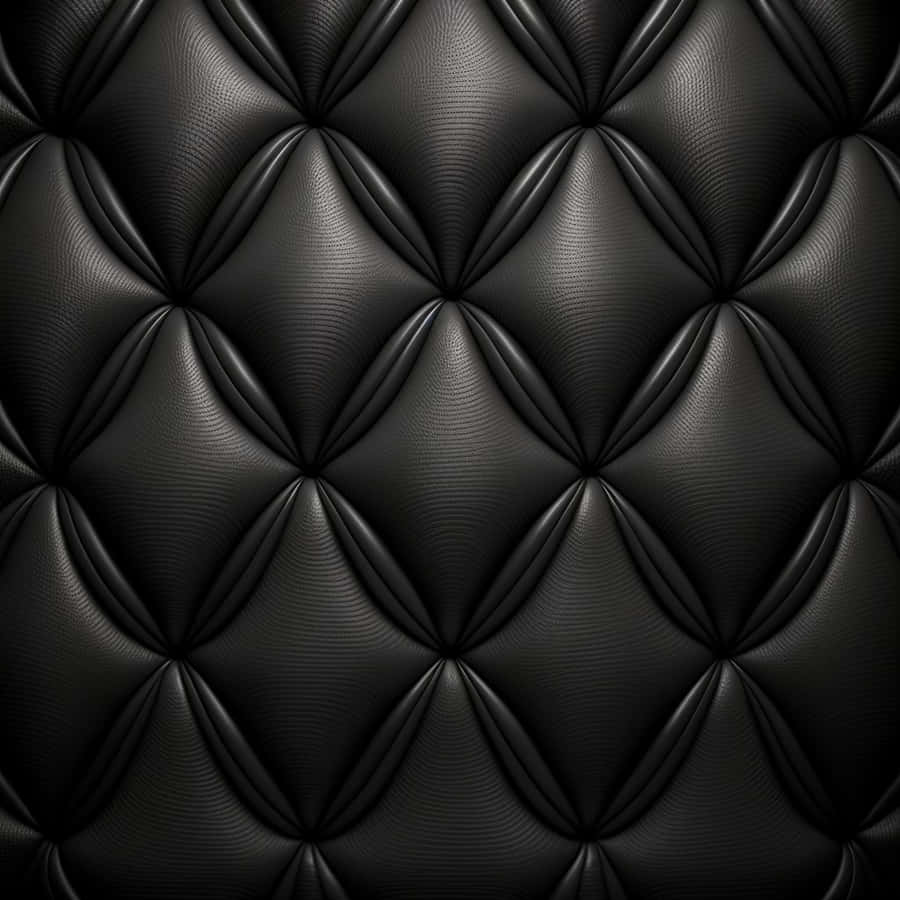Black Leather Wallpaper Images  Free Download on Freepik