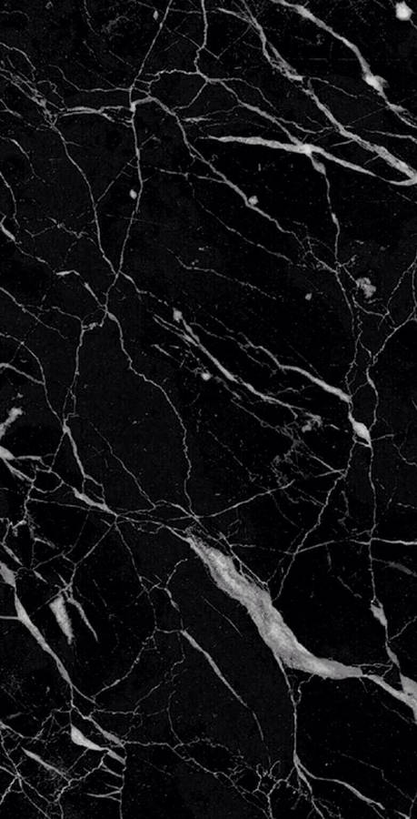 Black Marble Iphone Background Wallpaper