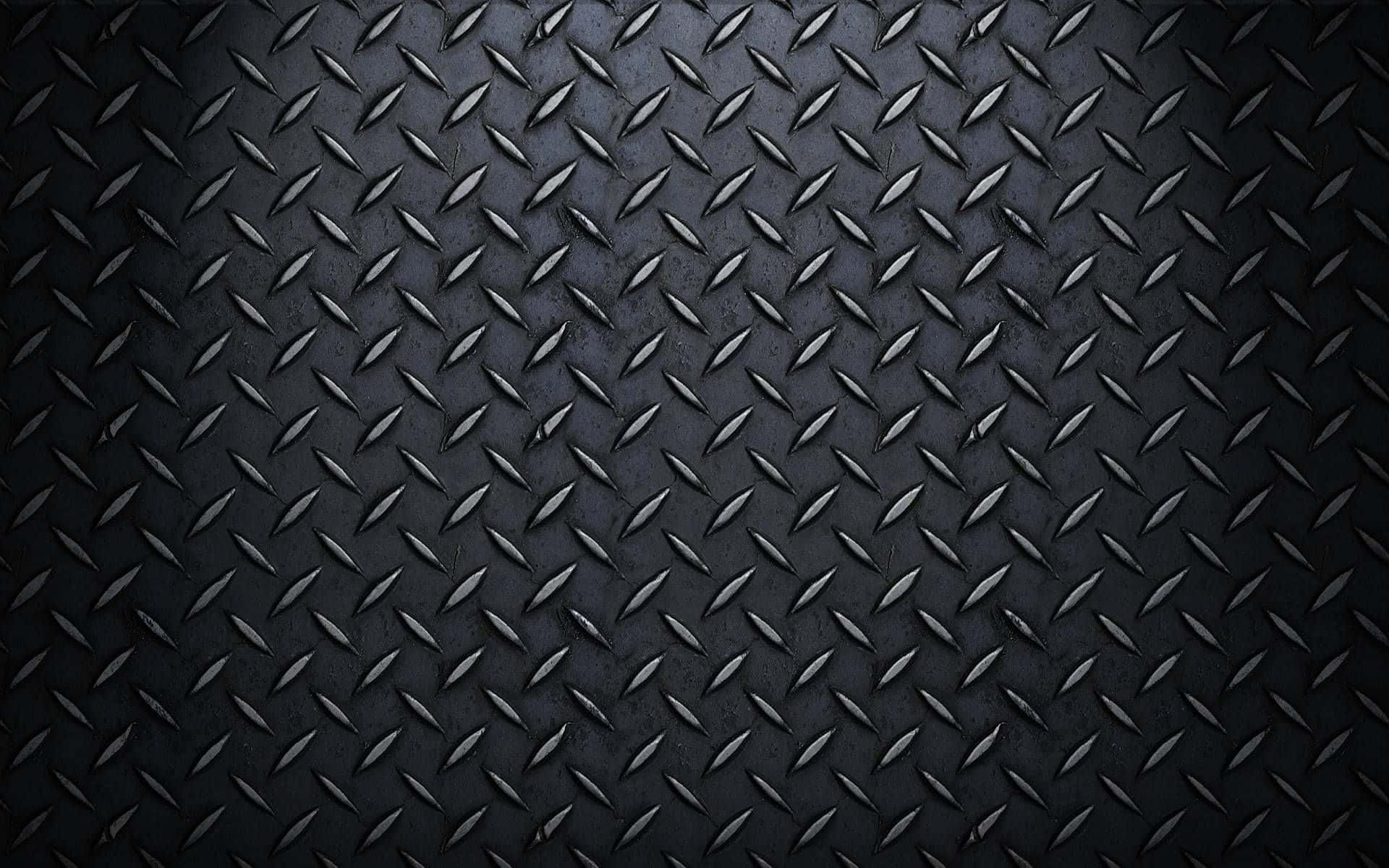 HD Metal Wallpapers & Metallic Backgrounds For Free Desktop Download |  Black wallpaper, Black background wallpaper, Full black wallpaper