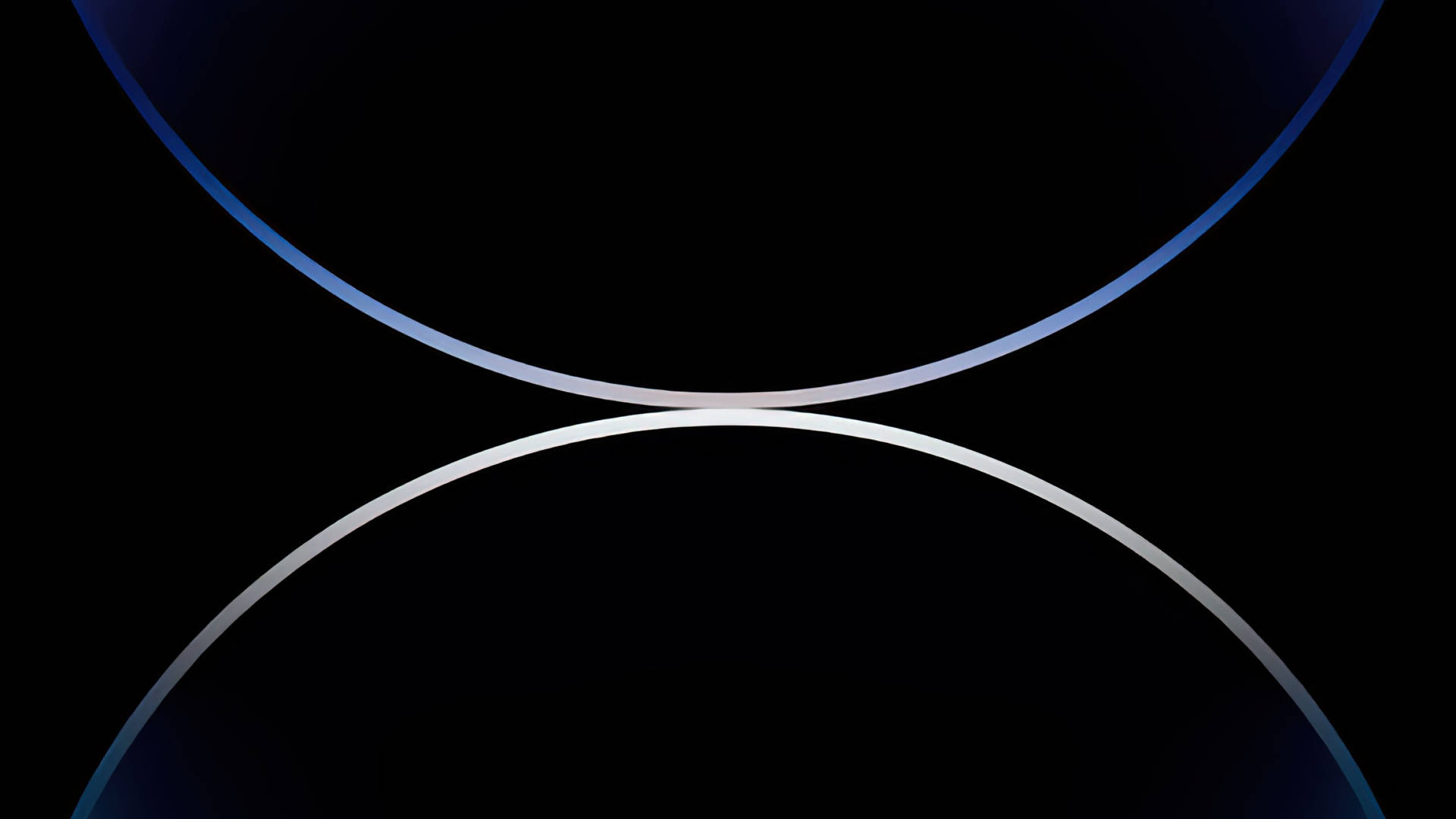 Black Page Bakgrunnsbildet