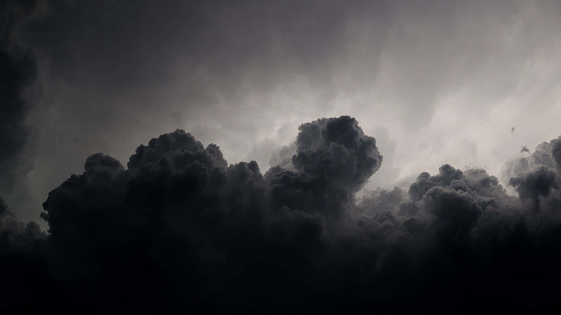 Smoke Cloud PNG Transparent Images Free Download