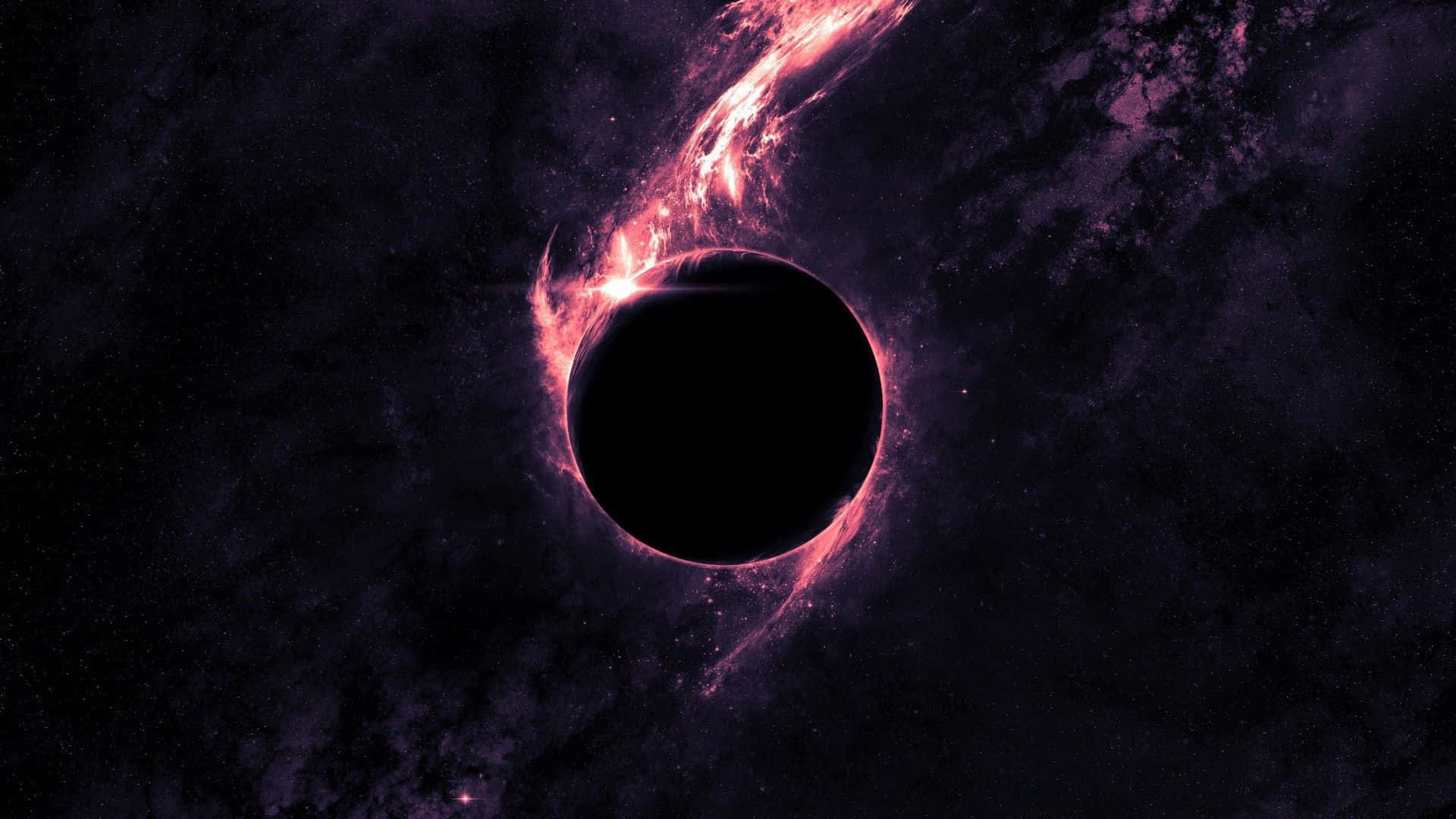 Black Space 4K Wallpapers  Top Free Black Space 4K Backgrounds   WallpaperAccess