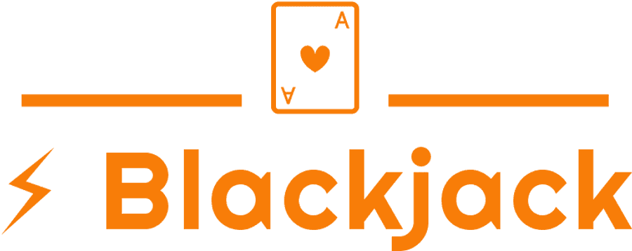 Blackjack Png