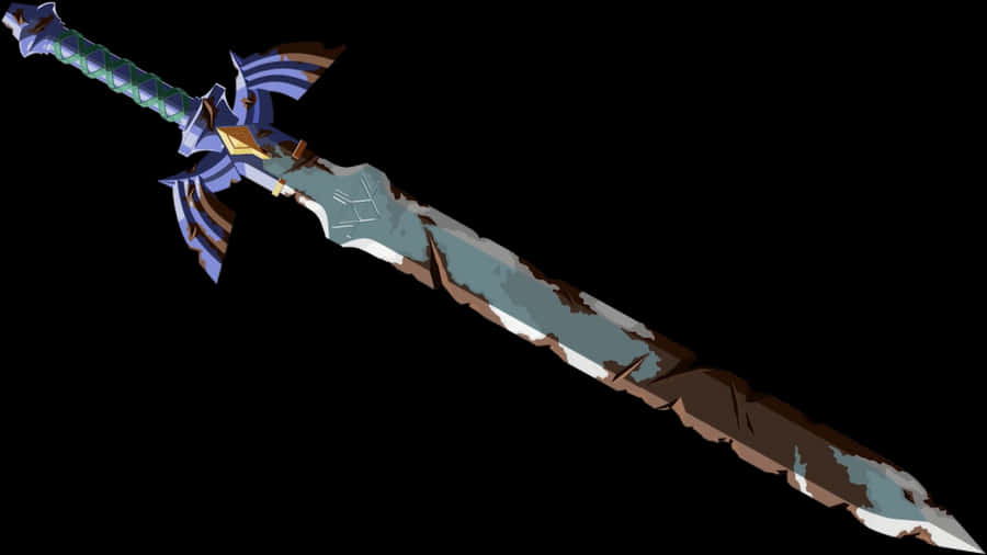 Blade Png