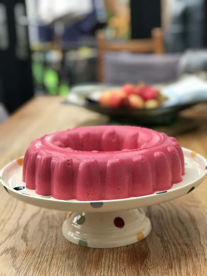 Blancmange Taustakuva