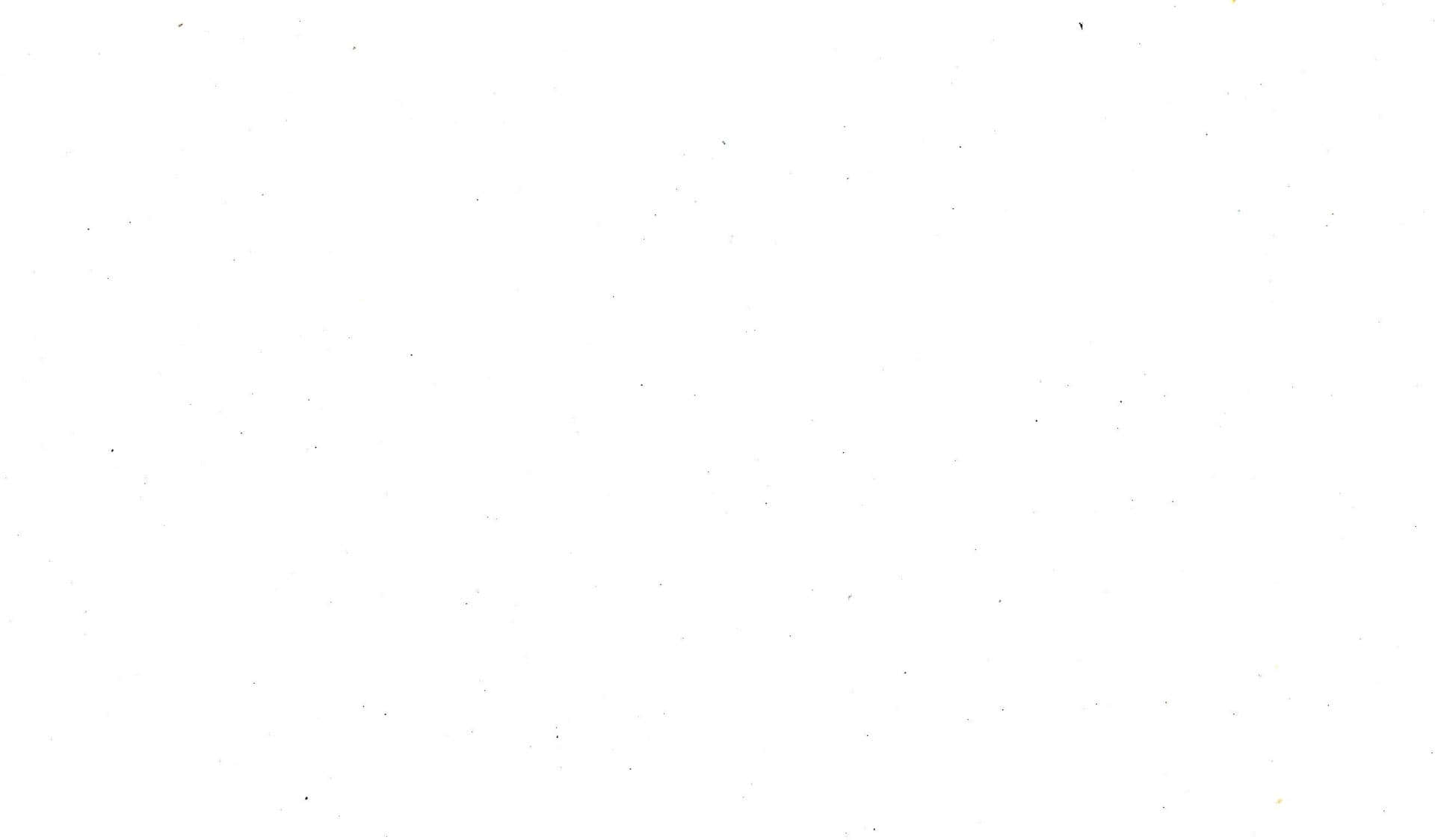 Superficie blanca con motas débiles dispersas y textura de grano sutil — Blanco en blanco Fondos de pantalla