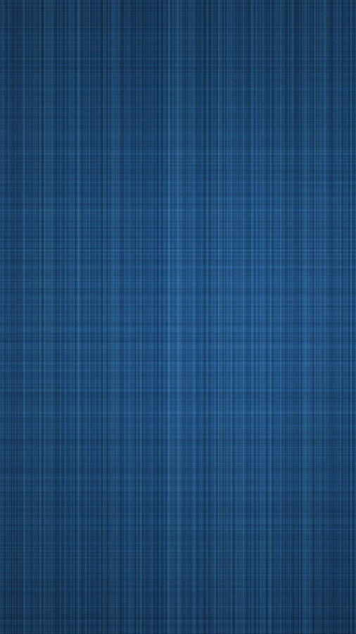 Blauer Iphone Hintergrundbilder