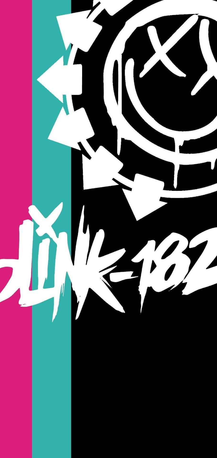 Blink-182 Fond d'écran