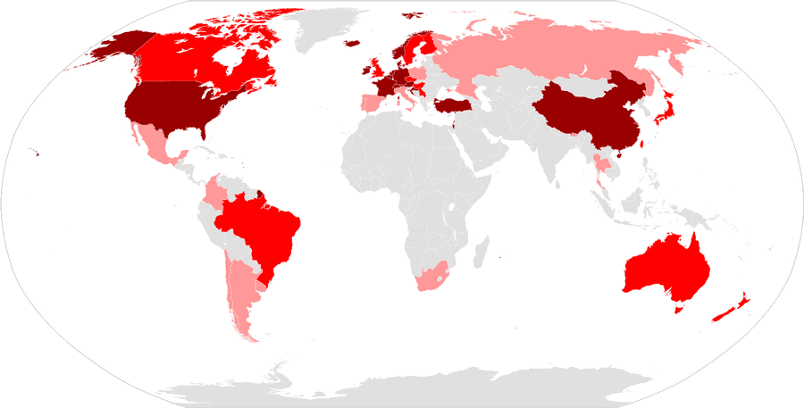 Blood Donation Png