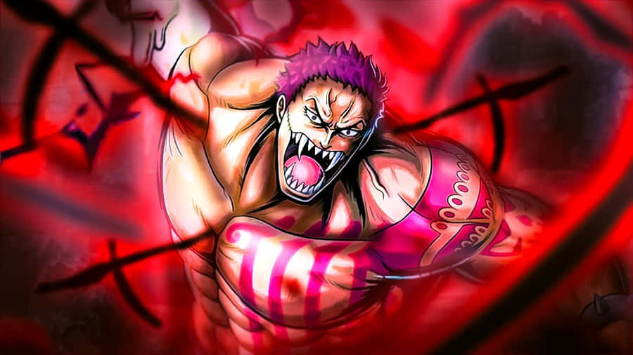 Blox Fruits Fondo de pantalla