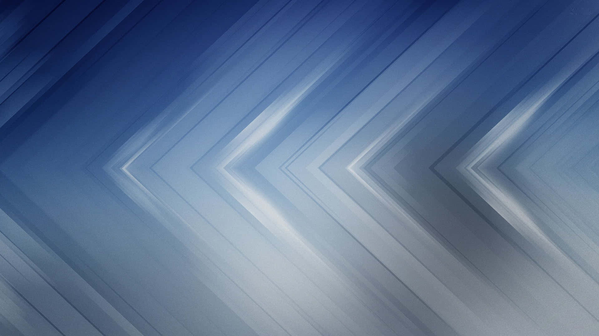 Blue And Silver Background Wallpaper