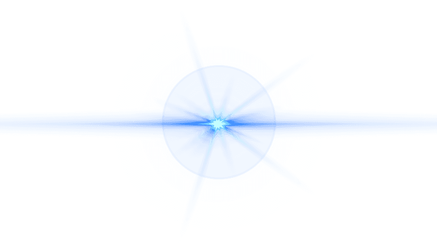 Blue Flare Png Images Wallpapers Com