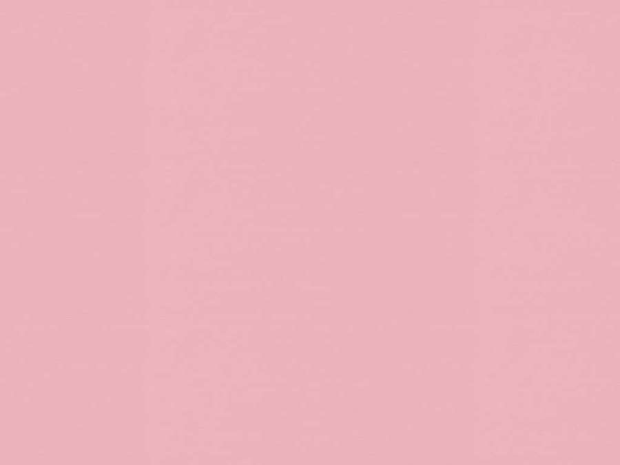 Papel de parede texturizado rosa suave com gradientes verticais sutis. — Blush Pink Papéis de Parede