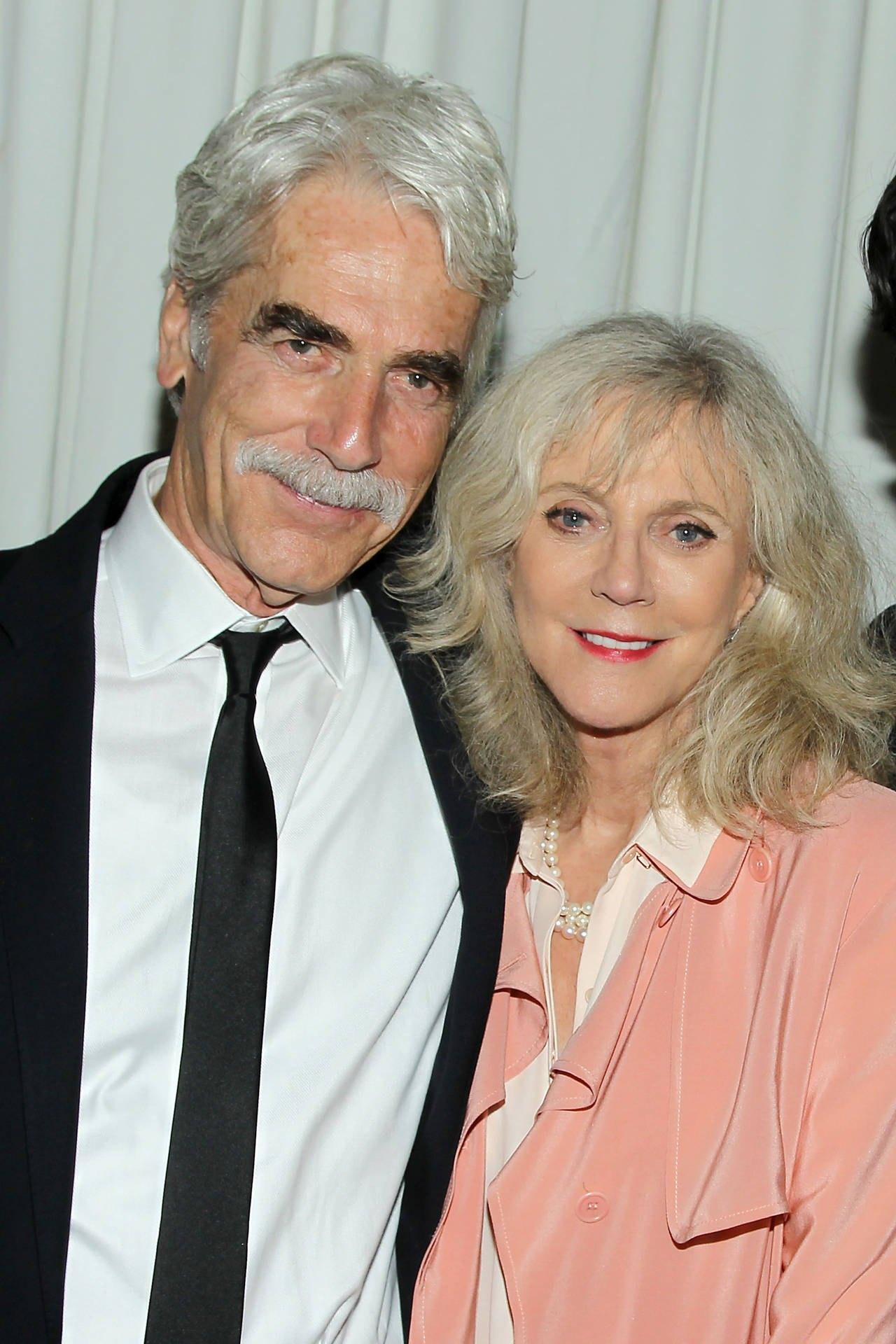 [100+] Papéis de Parede de Blythe Danner | Wallpapers.com