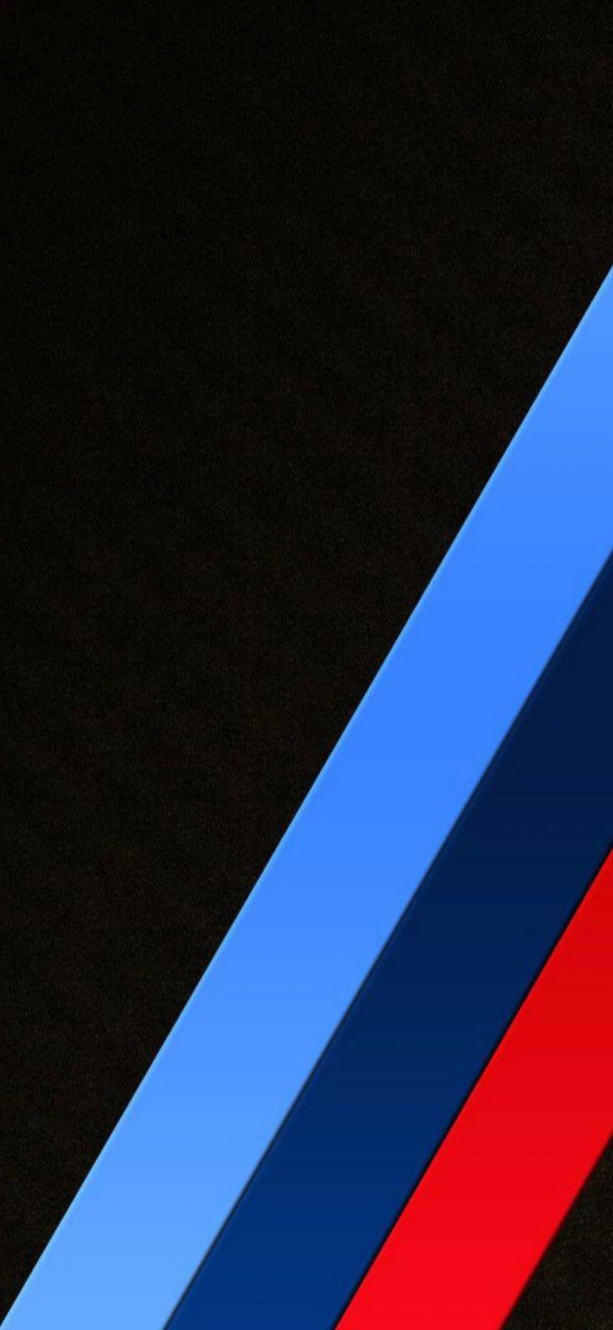 Bmw Iphone X Taustakuva