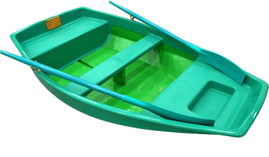 Boats Png