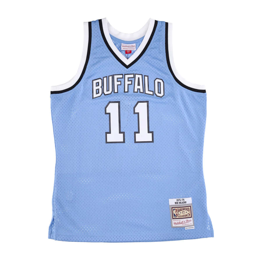 Bob Mcadoo Fond d'écran