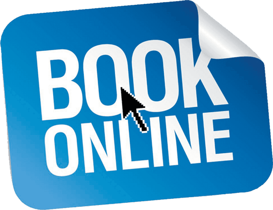Book Now Button Png
