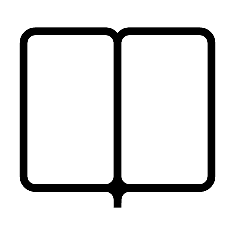 [100+] Bookmarks Svg Vector Graphics | Wallpapers.com