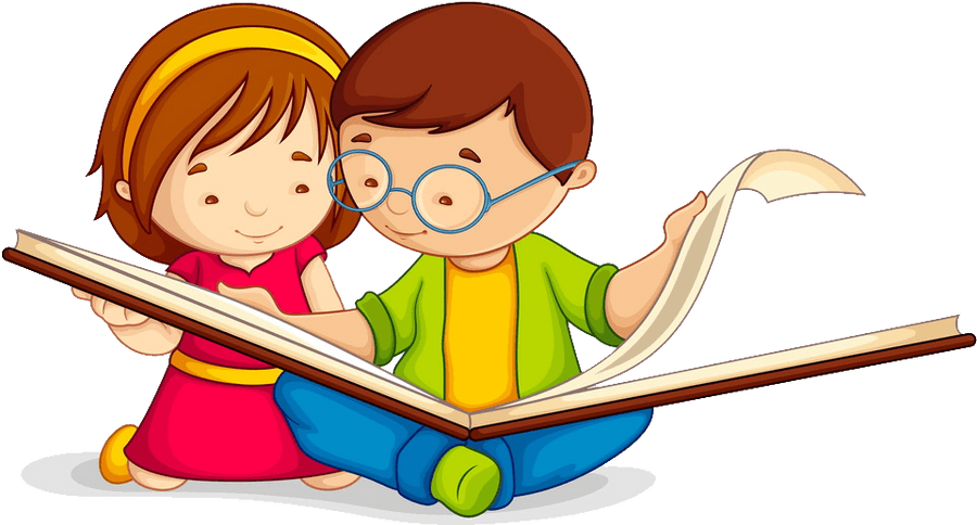 Books Clipart Png